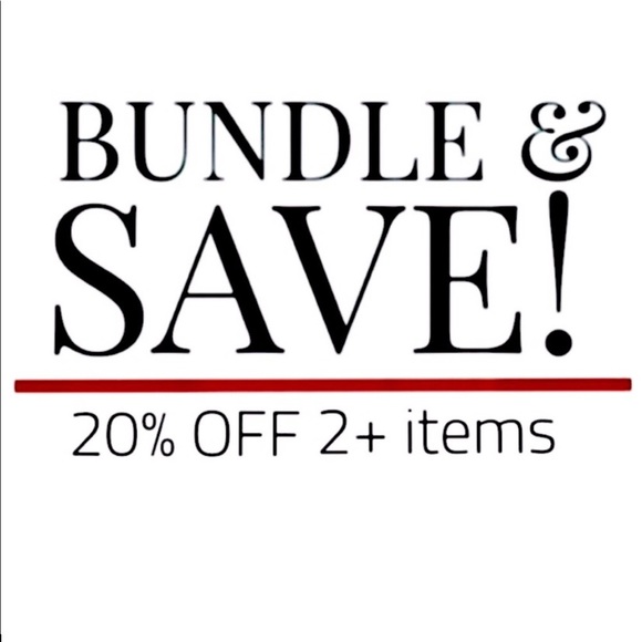 NWT kate spade Scrunched Scallops Heart Hoop Earrings - Picture 5 of 8